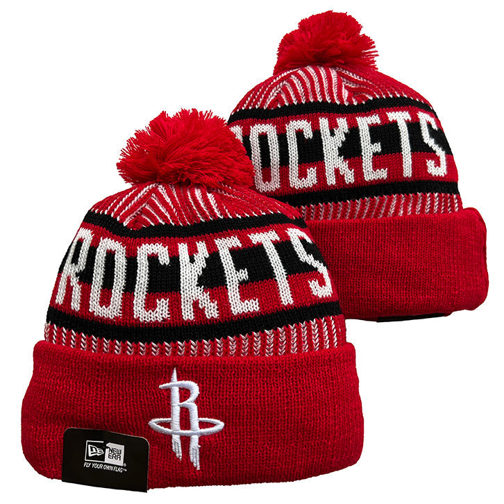 Houston Rockets Toque