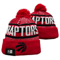 Toronto Raptors Toque