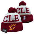 Cleveland Cavaliers Toque