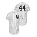 Reggie Jackson New York Yankees 44 Jersey