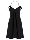 Loewe Women 'Flamenco' Dress
