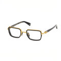 Saint Jean Eyeglasses