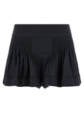 Isabel Marant Women 'Cybila' Shorts