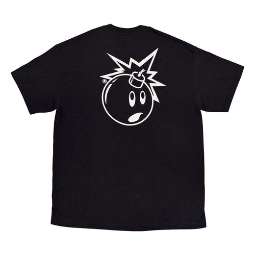 Adam Bomb Logo