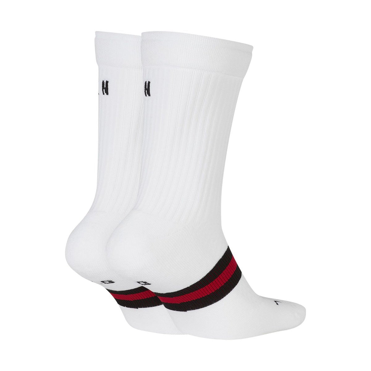 Jordan Legacy Crew Socks