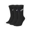 Nike Sportswear Everyday Essential