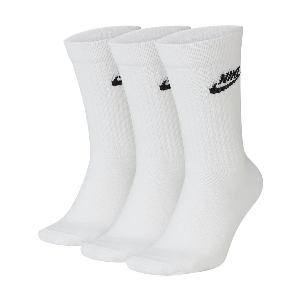 Nike Sportswear Everyday Essential