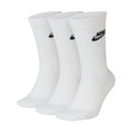 Nike Sportswear Everyday Essential