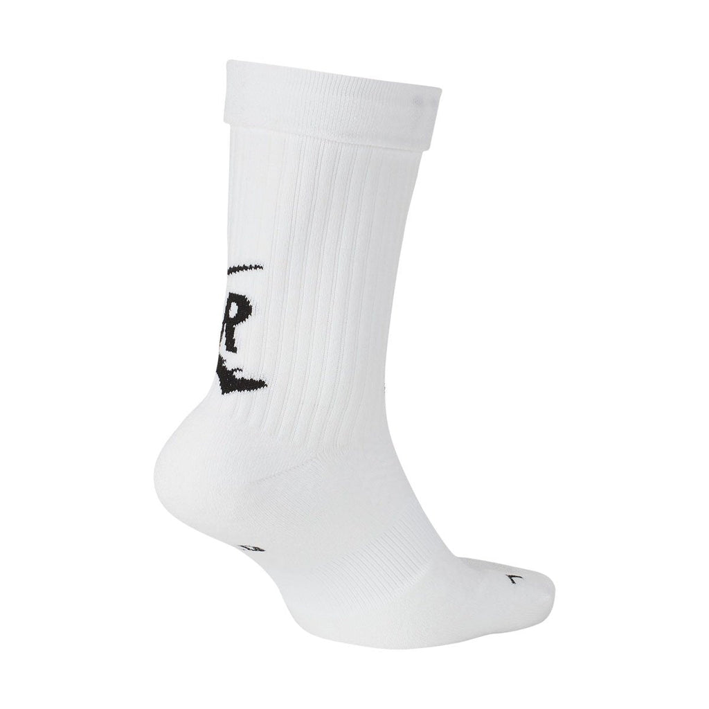Jordan Legacy Jumpman