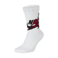 Jordan Legacy Jumpman