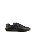 Prada Man Shoes Sneakers