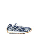 Bottega Veneta Man Shoes Sneakers
