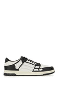 Amiri Man Shoes Sneakers