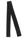 Tom Ford Men Polka Dot Scarf