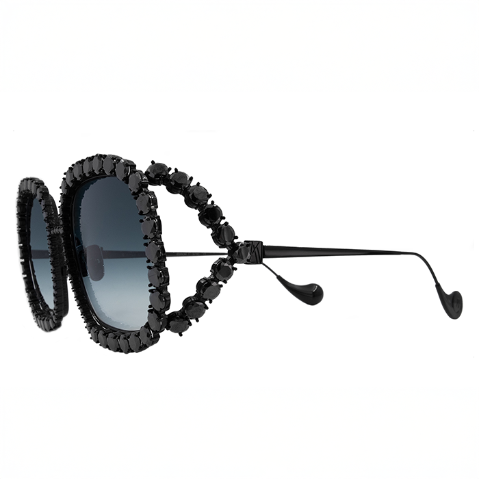 Starry Sky Sunglasses