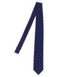 Tom Ford Men Silk Tie