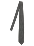 Tom Ford Men Silk Tie