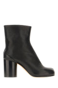 Maison Margiela Woman Shoes Boots
