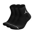 Jordan Everyday Max Ankles Socks (3 Pair)