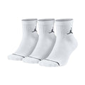 Jordan Everyday Max Ankles Socks (3 Pair)