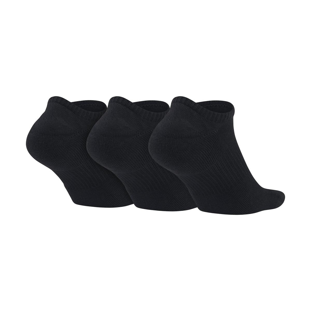Nike Everyday Plus Cushion
