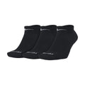 Nike Everyday Plus Cushion