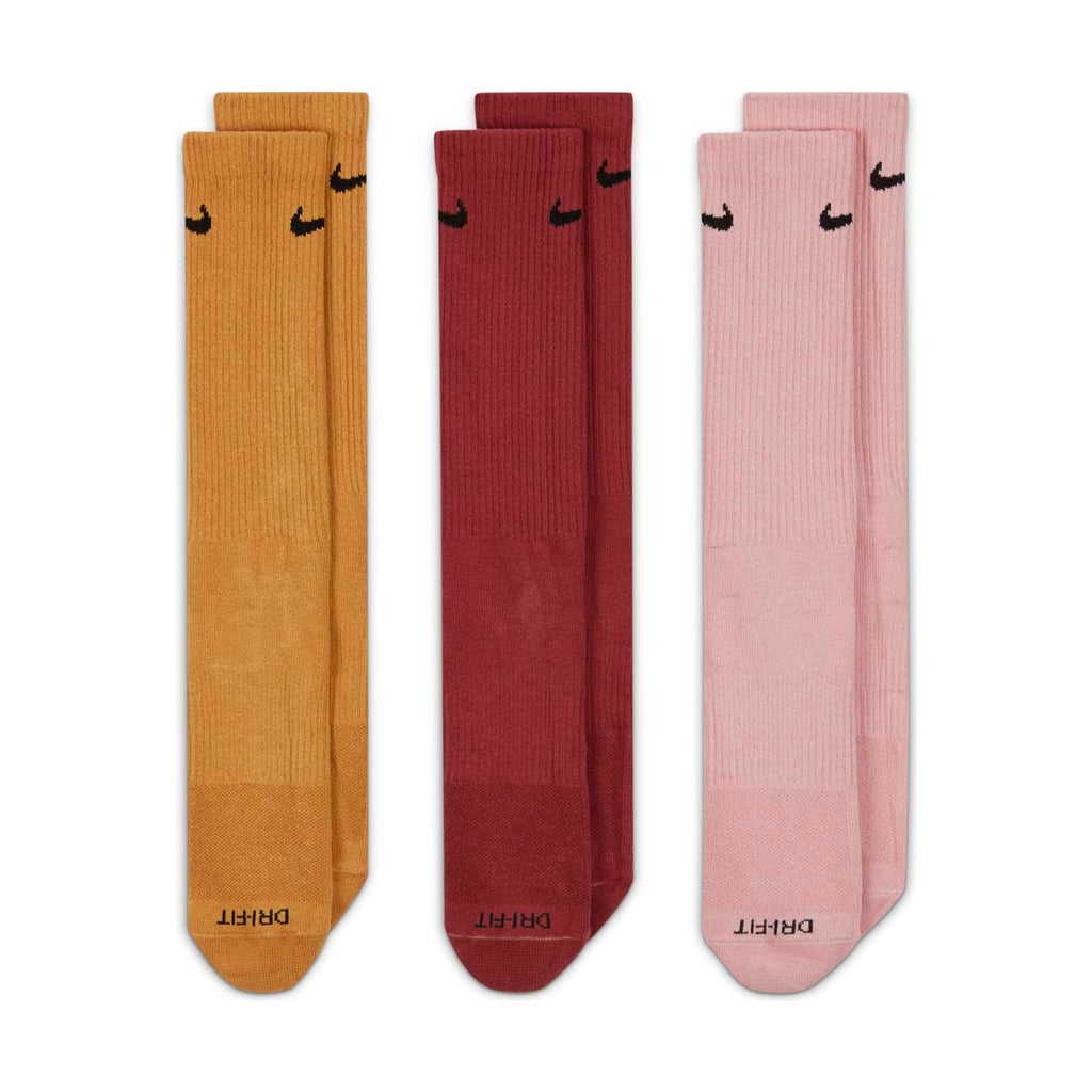 Nike Everyday Plus Lightweight