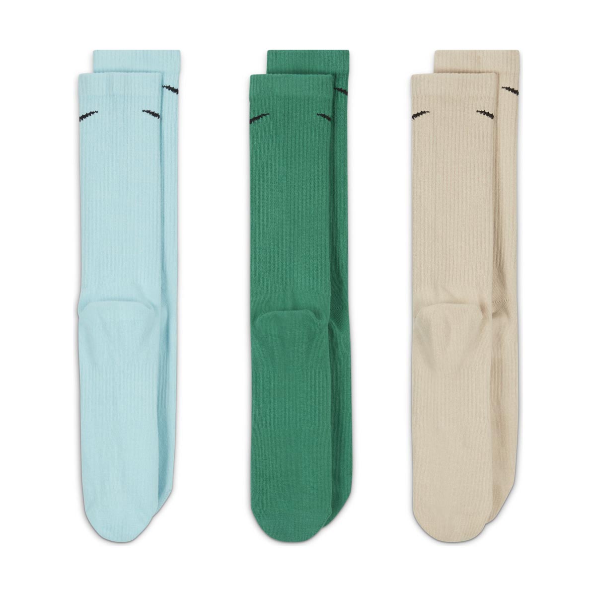 Nike Everyday Plus Lightweight