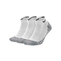 Nike Everyday Max Cushioned