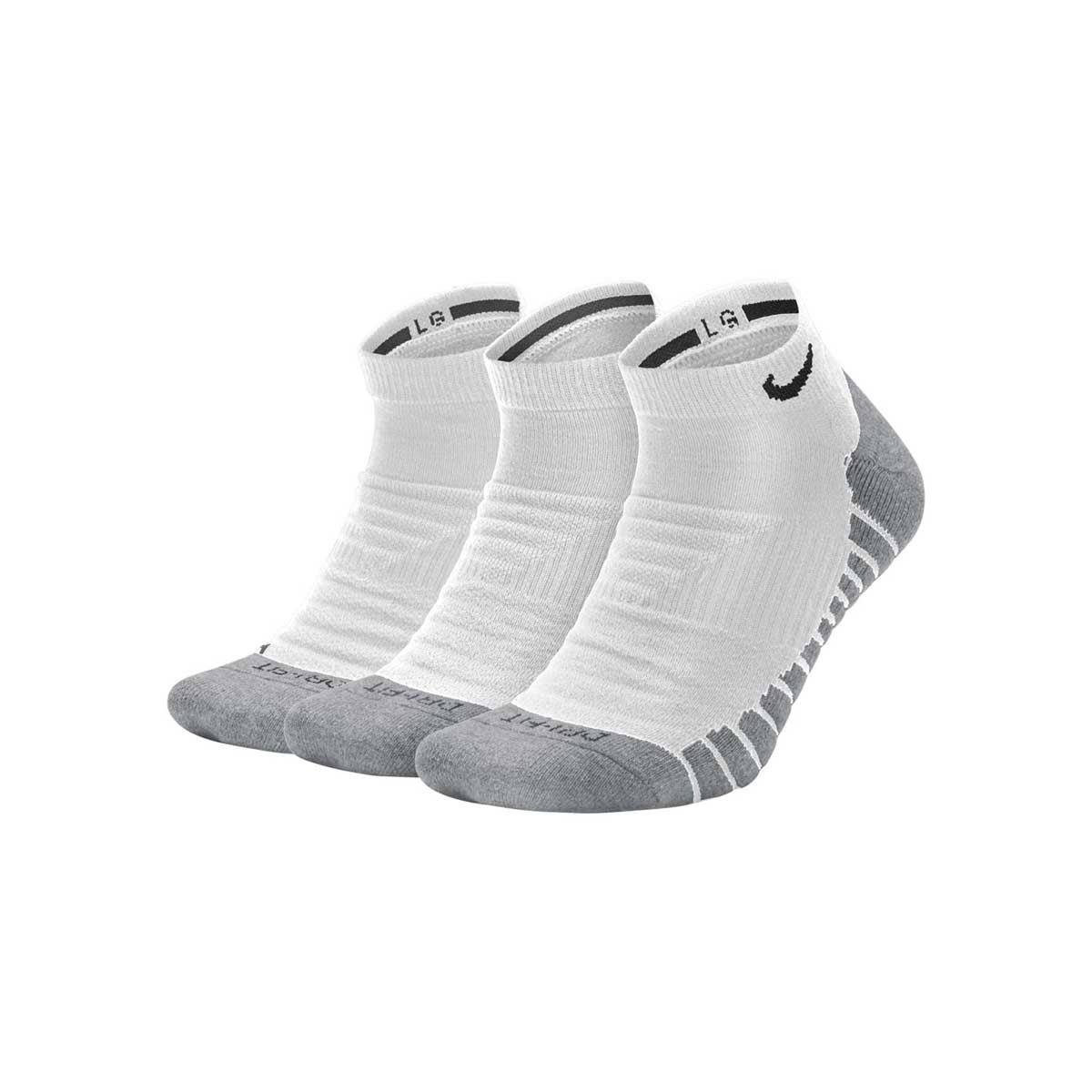 Nike Everyday Max Cushioned