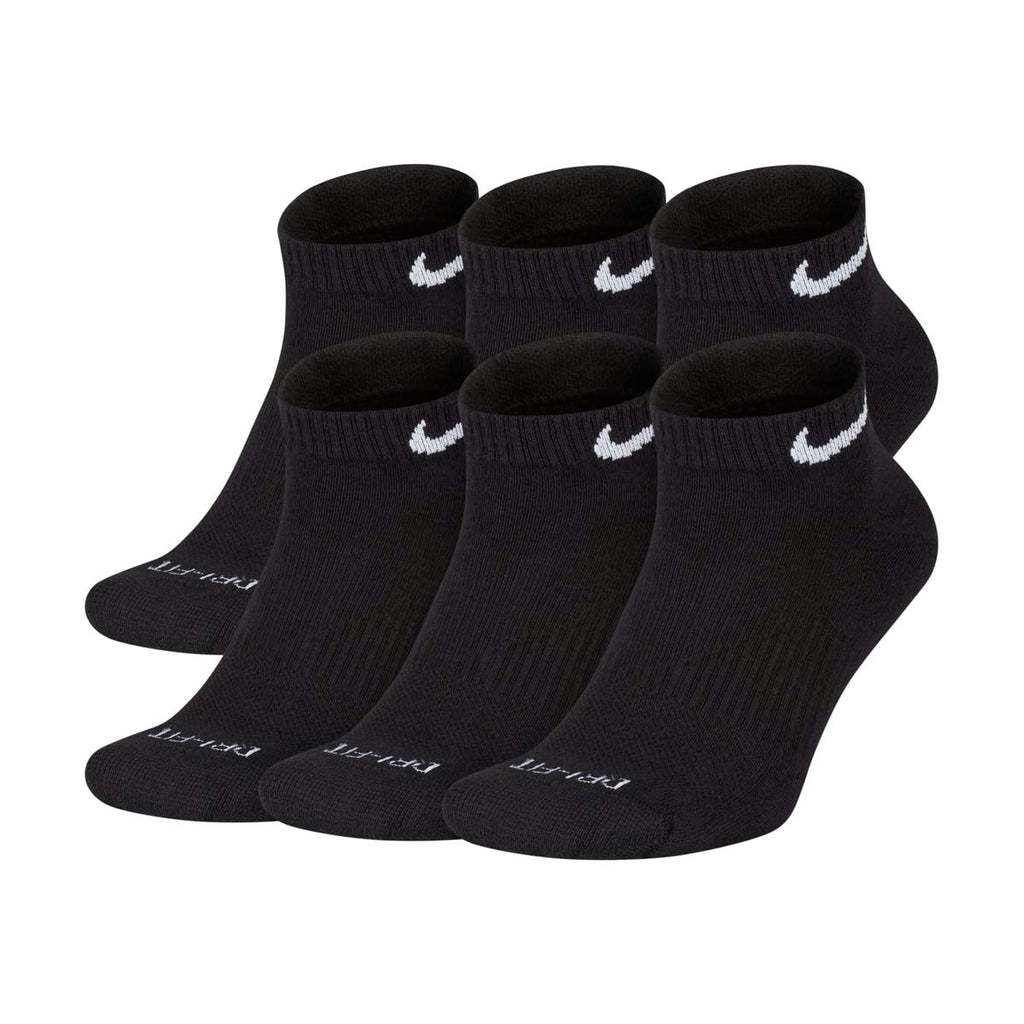 Nike Everyday Plus Cushioned