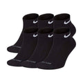 Nike Everyday Plus Cushioned