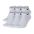 Nike Everyday Plus Cushioned