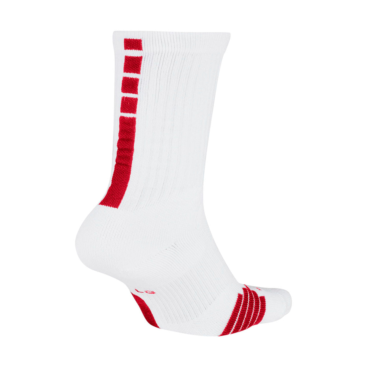 Nike Elite Crew