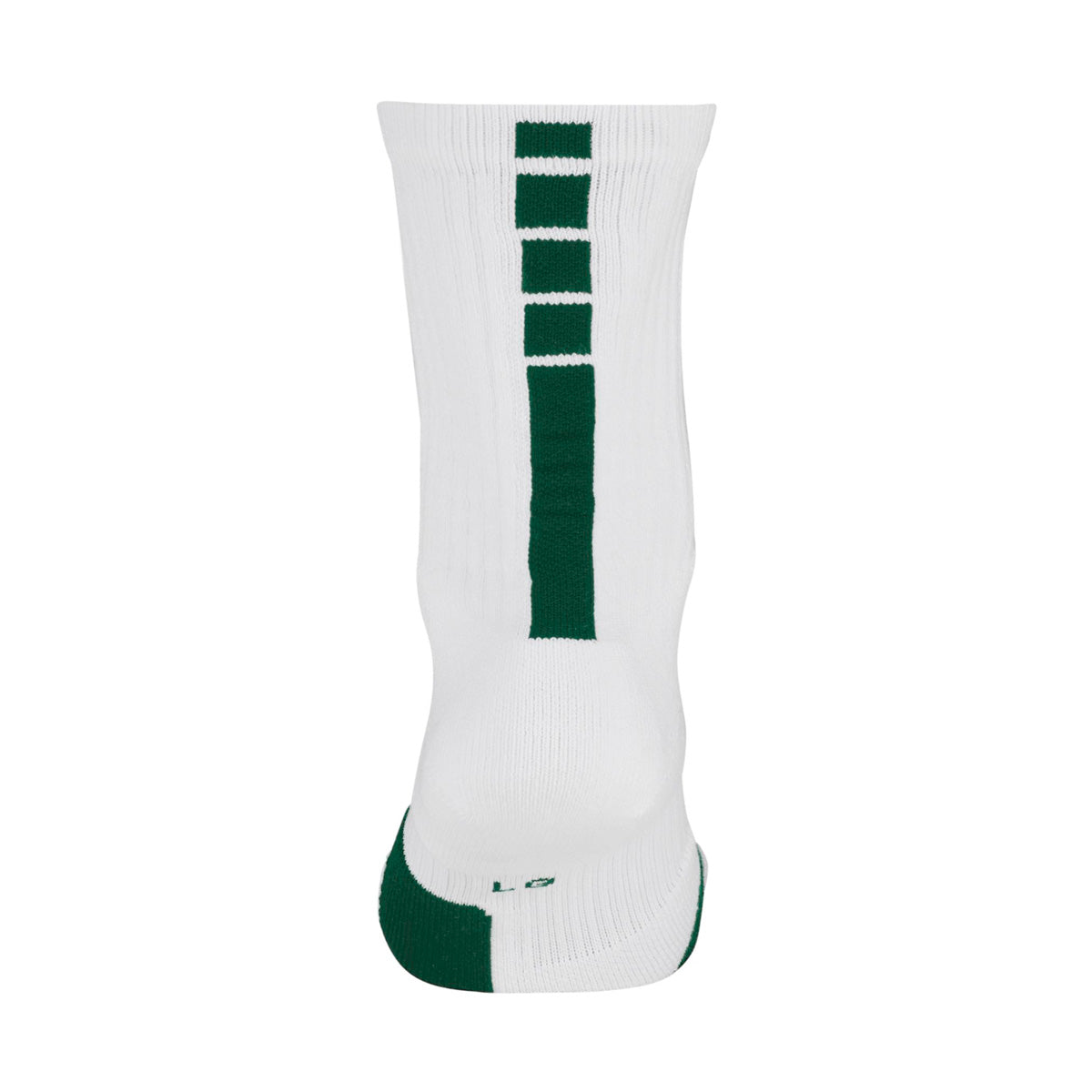 Nike Elite Crew Basketball Socks