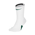 Nike Elite Crew Basketball Socks