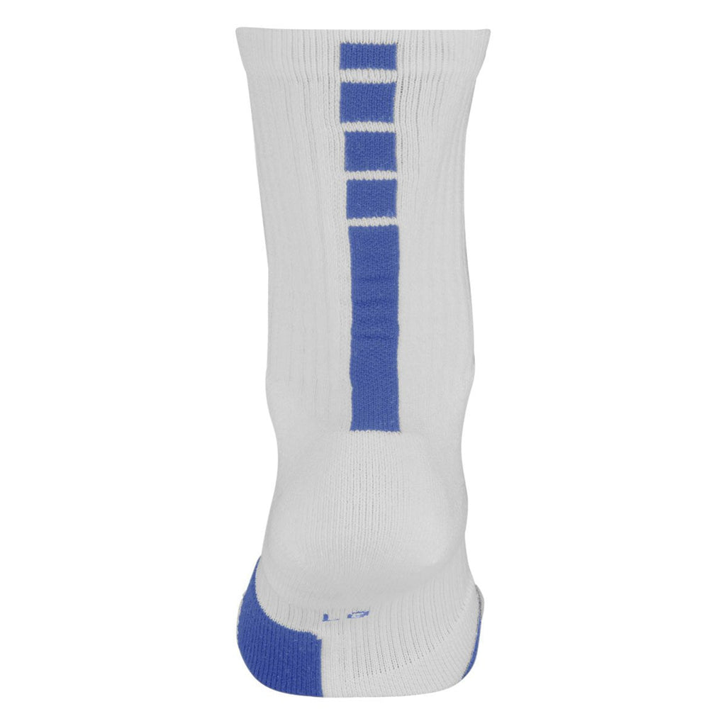 Nike Elite Crew Basketball Socks