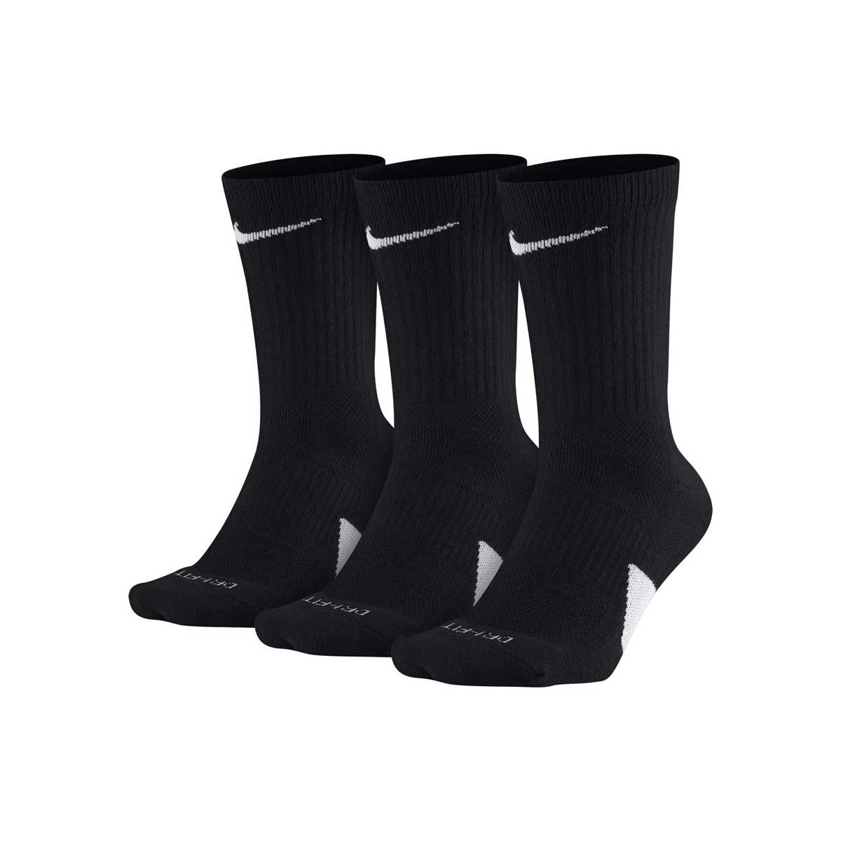 Nike Elite