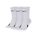 Nike Elite