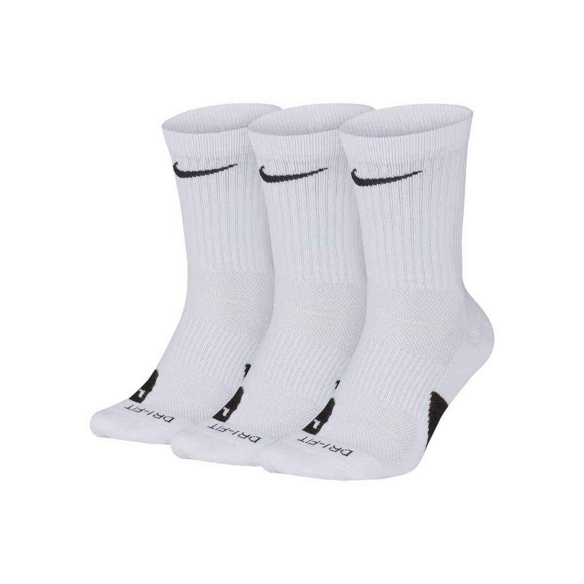 Nike Elite
