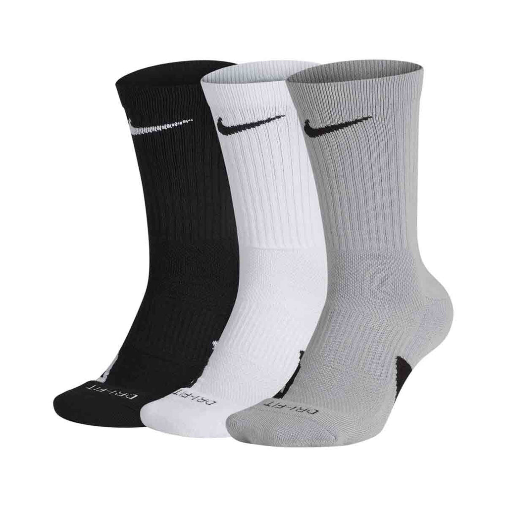 Nike Elite