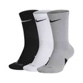 Nike Elite