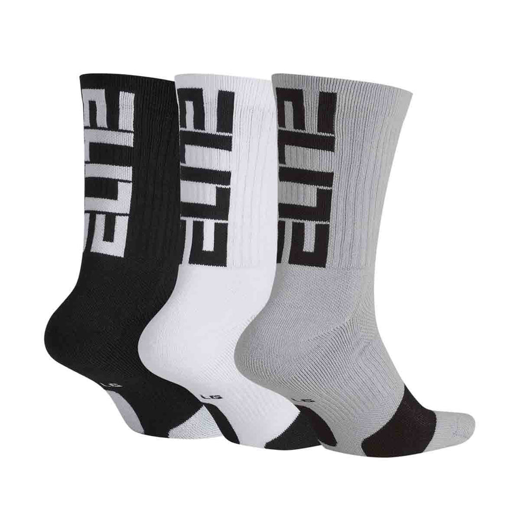 Nike Elite