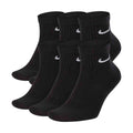 Nike Everyday Cushioned