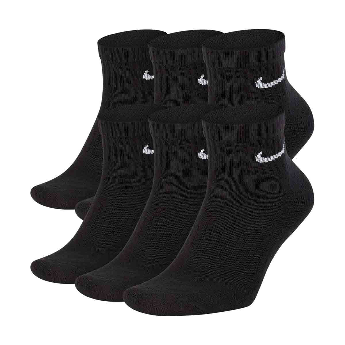 Nike Everyday Cushioned