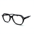 Shozo Eyeglasses