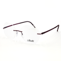 The Dawn 5773 NU Eyeglasses