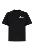 Amiri Man Clothing T-Shirt
