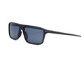 Rectangular Injected Sunglasses