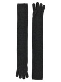 Max Mara Women 'Timor' Gloves